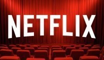 Смотреть фильмы netflix онлайн в HD качестве 