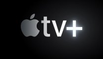 Смотреть Apple TV+ онлайн в HD качестве 