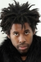 Flying Lotus