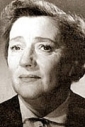 Елена Понсова